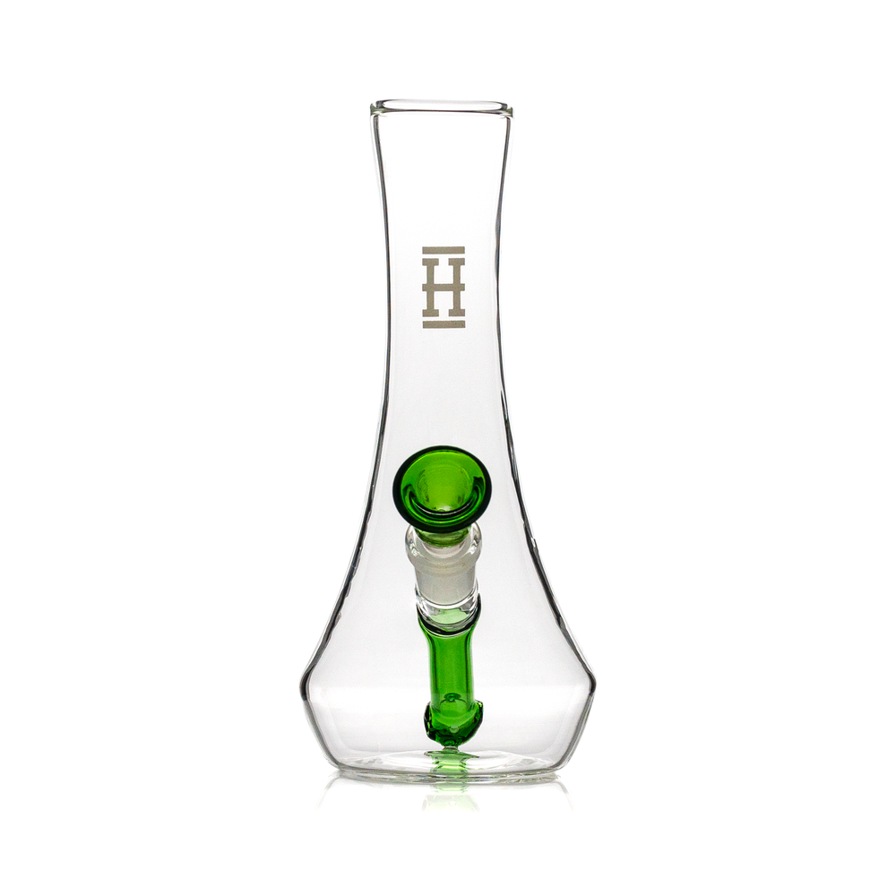 
                  
                    Load image into Gallery viewer, Hemper Vase Bong
                  
                