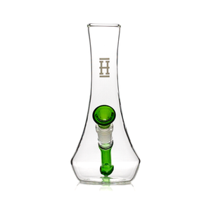 
                  
                    Load image into Gallery viewer, Hemper Vase Bong
                  
                
