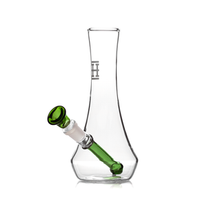 
                  
                    Load image into Gallery viewer, Hemper Vase Bong
                  
                
