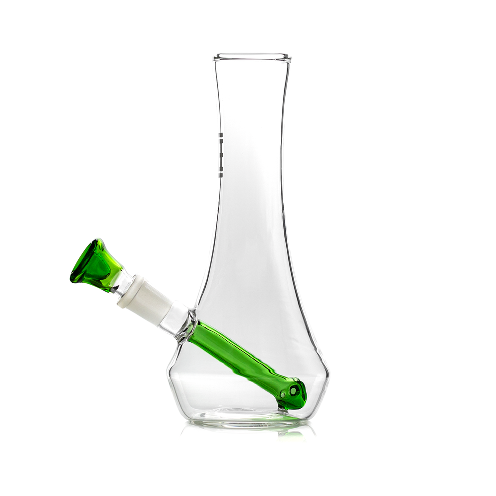 
                  
                    Load image into Gallery viewer, Hemper Vase Bong
                  
                