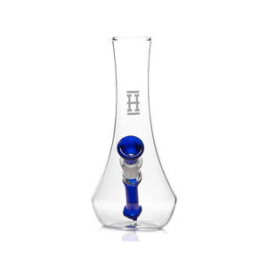 
                  
                    Load image into Gallery viewer, Hemper Vase Bong
                  
                