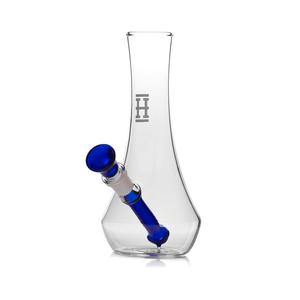 
                  
                    Load image into Gallery viewer, Hemper Vase Bong
                  
                
