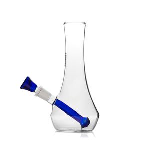 
                  
                    Load image into Gallery viewer, Hemper Vase Bong
                  
                