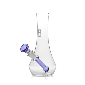 
                  
                    Load image into Gallery viewer, Hemper Vase Bong
                  
                