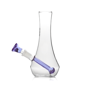 
                  
                    Load image into Gallery viewer, Hemper Vase Bong
                  
                