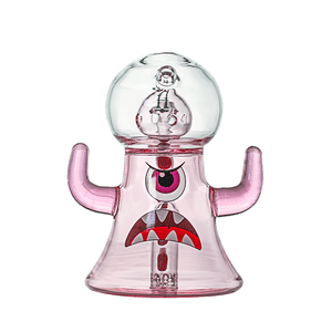 
                  
                    Load image into Gallery viewer, Dankzilla XL Bong
                  
                