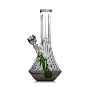 
                  
                    Load image into Gallery viewer, Hemper Flower Vase XL Bong
                  
                