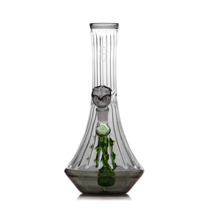 
                  
                    Load image into Gallery viewer, Hemper Flower Vase XL Bong
                  
                