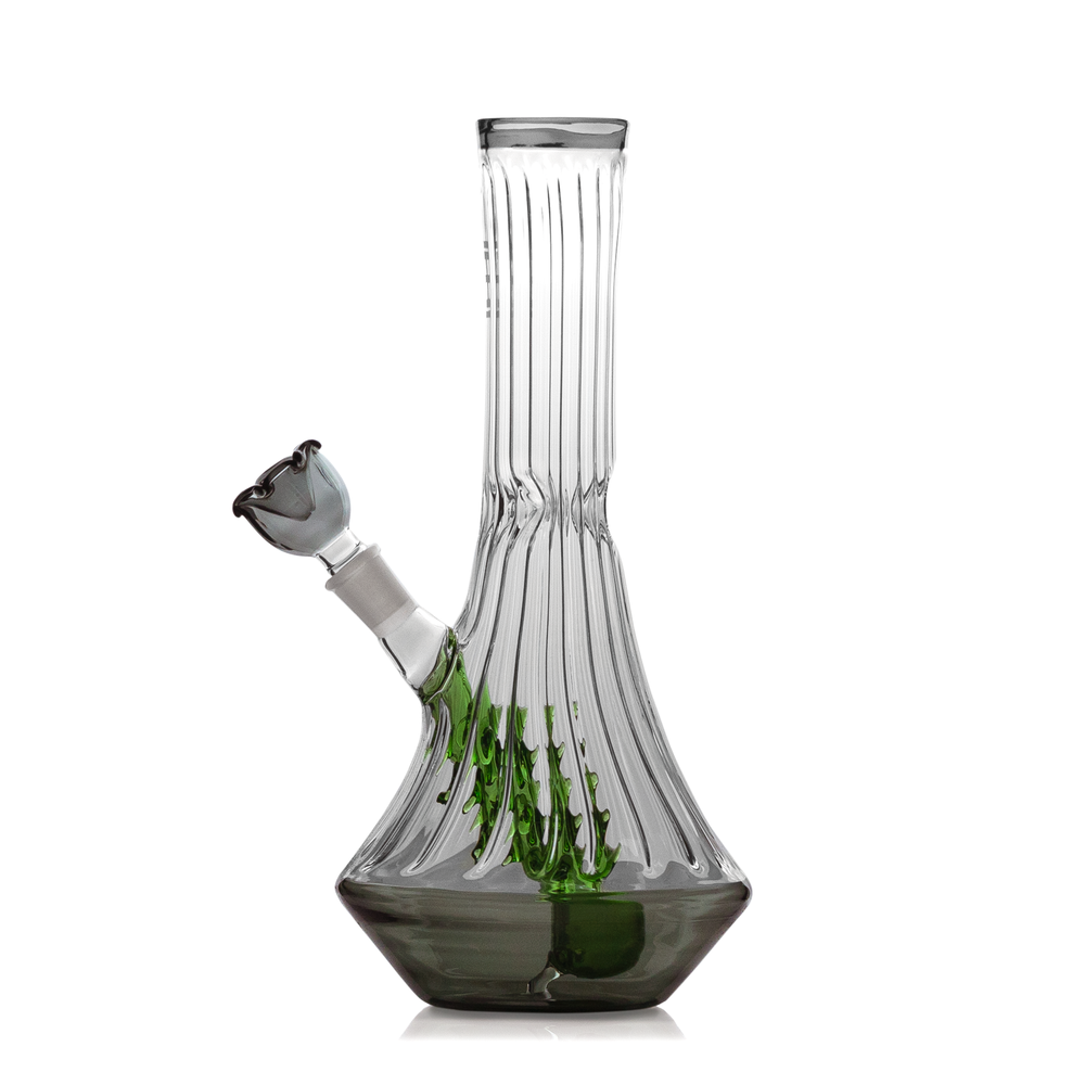 
                  
                    Load image into Gallery viewer, Hemper Flower Vase XL Bong
                  
                