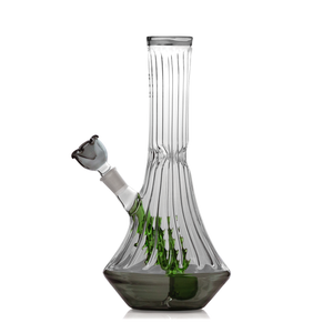 
                  
                    Load image into Gallery viewer, Hemper Flower Vase XL Bong
                  
                