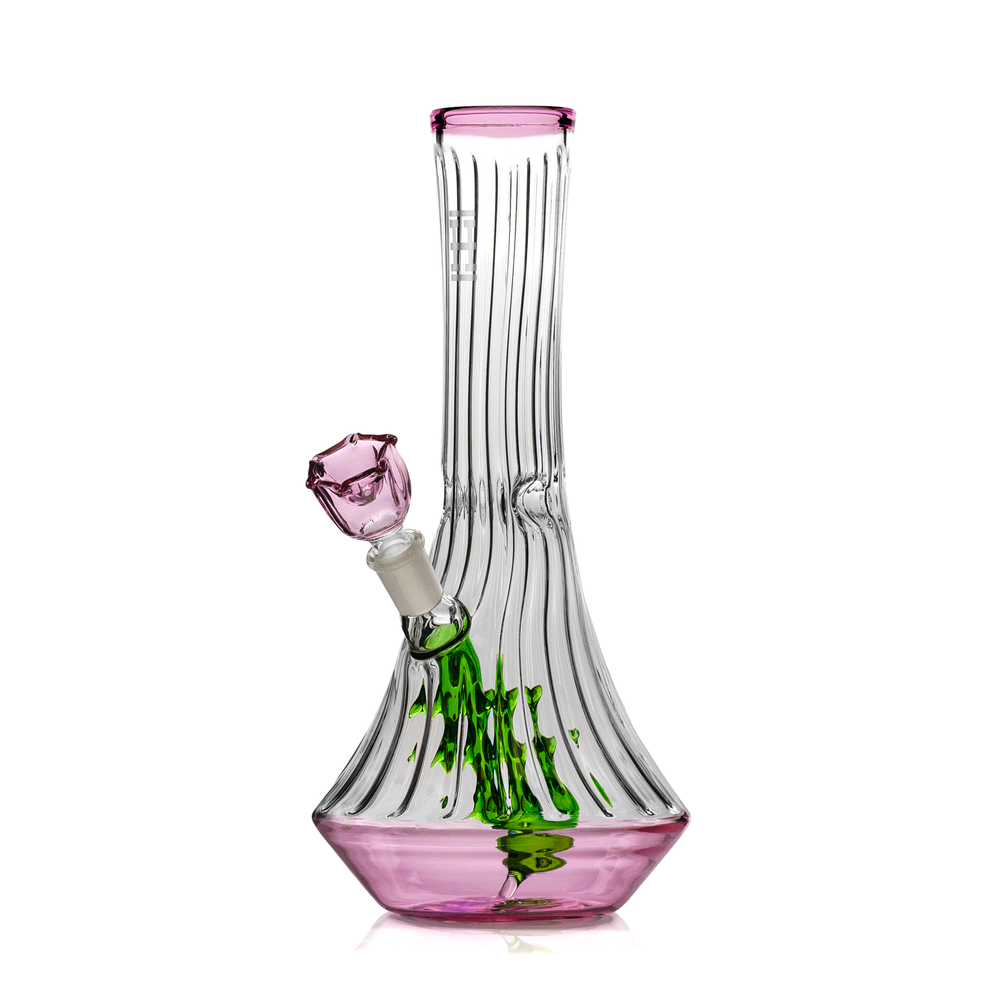 
                  
                    Load image into Gallery viewer, Hemper Flower Vase XL Bong
                  
                