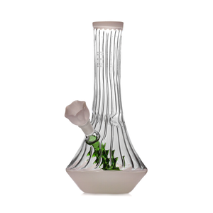 
                  
                    Load image into Gallery viewer, Hemper Flower Vase XL Bong
                  
                