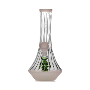 
                  
                    Load image into Gallery viewer, Hemper Flower Vase XL Bong
                  
                