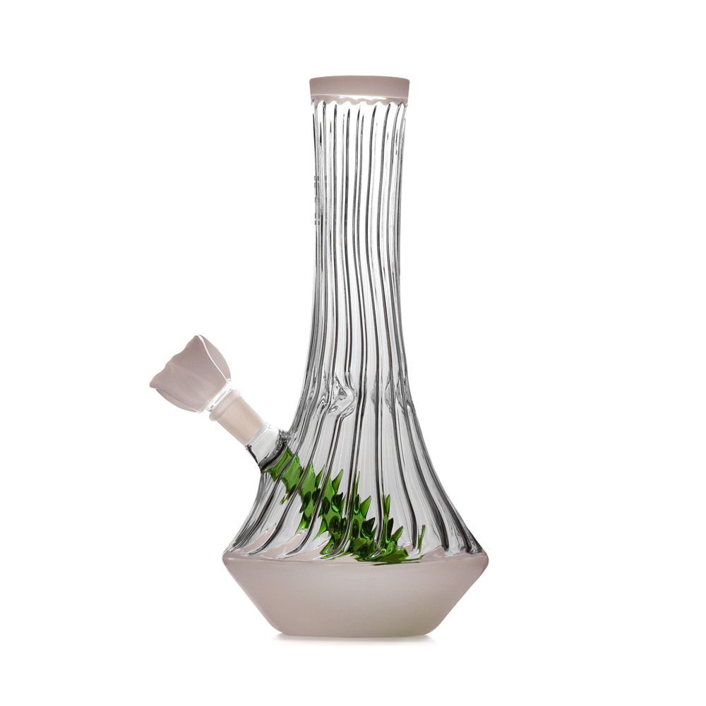 
                  
                    Load image into Gallery viewer, Hemper Flower Vase XL Bong
                  
                