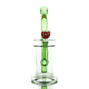 
                  
                    Load image into Gallery viewer, HEMPER Gaming Bong XL
                  
                