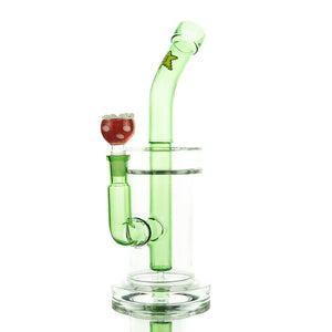 
                  
                    Load image into Gallery viewer, HEMPER Gaming Bong XL
                  
                