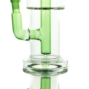 
                  
                    Load image into Gallery viewer, HEMPER Gaming Bong XL
                  
                