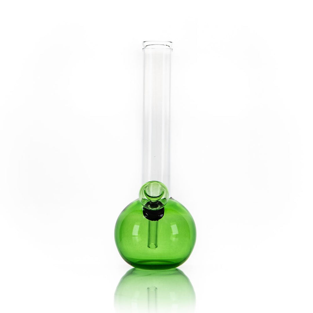 
                  
                    Load image into Gallery viewer, HEMPER Sphere Base Bong
                  
                