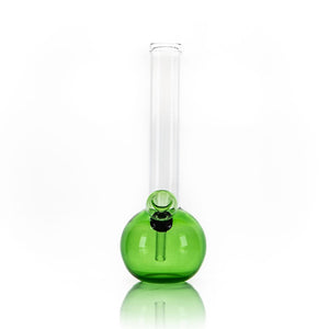 
                  
                    Load image into Gallery viewer, HEMPER Sphere Base Bong
                  
                