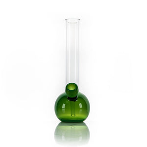 
                  
                    Load image into Gallery viewer, HEMPER Sphere Base Bong
                  
                