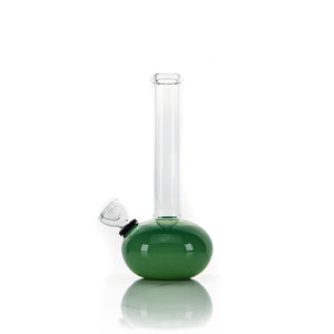 
                  
                    Load image into Gallery viewer, HEMPER Sphere Base Bong
                  
                