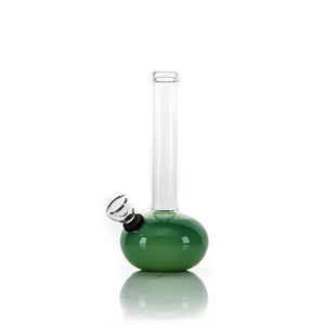 
                  
                    Load image into Gallery viewer, HEMPER Sphere Base Bong
                  
                
