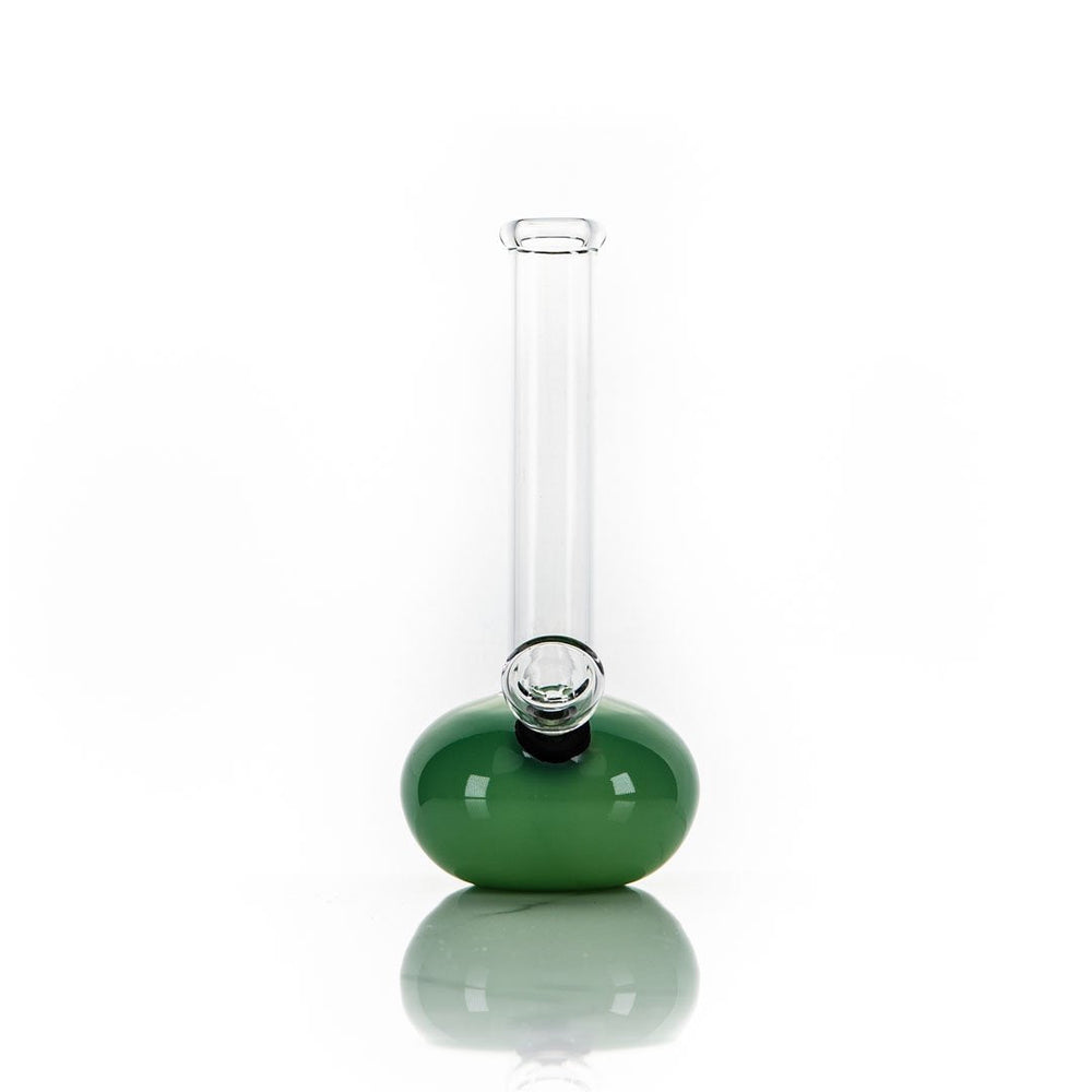 
                  
                    Load image into Gallery viewer, HEMPER Sphere Base Bong
                  
                