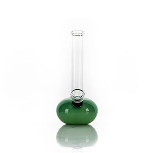 
                  
                    Load image into Gallery viewer, HEMPER Sphere Base Bong
                  
                