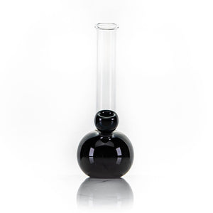 
                  
                    Load image into Gallery viewer, HEMPER Sphere Base Bong
                  
                