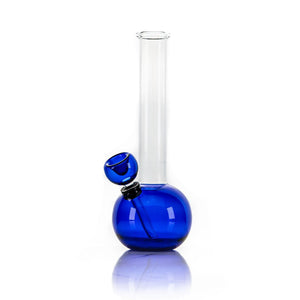 
                  
                    Load image into Gallery viewer, HEMPER Sphere Base Bong
                  
                