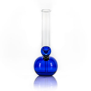 
                  
                    Load image into Gallery viewer, HEMPER Sphere Base Bong
                  
                