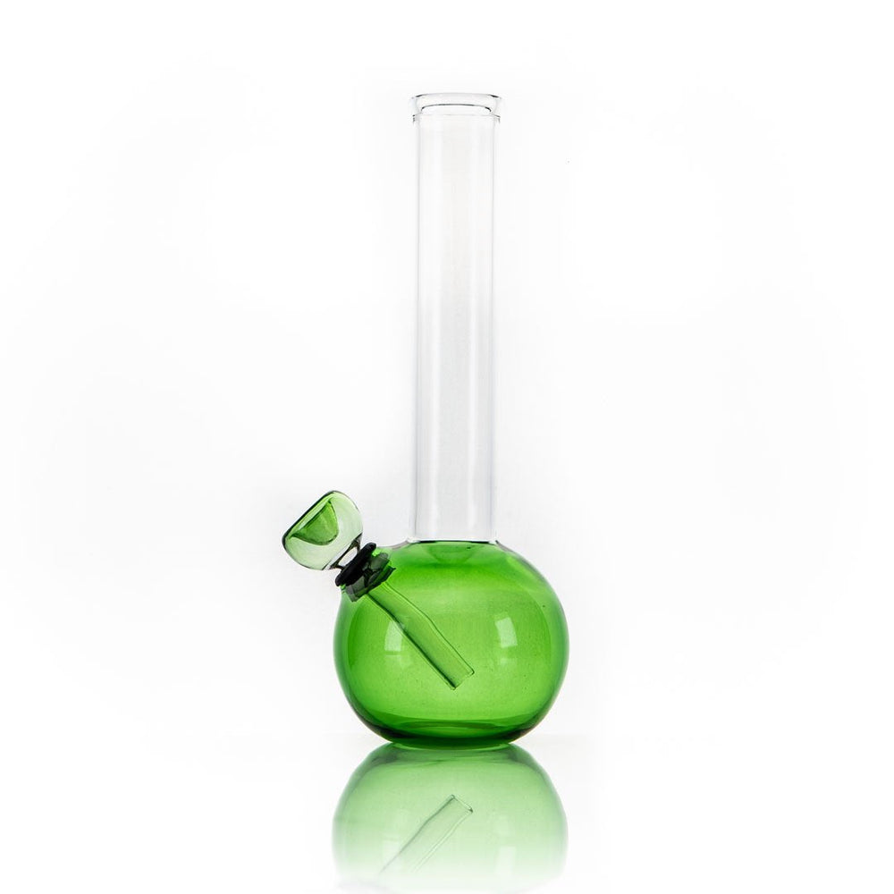 
                  
                    Load image into Gallery viewer, HEMPER Sphere Base Bong
                  
                