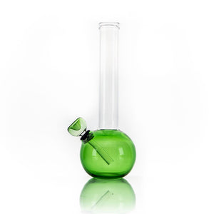 
                  
                    Load image into Gallery viewer, HEMPER Sphere Base Bong
                  
                