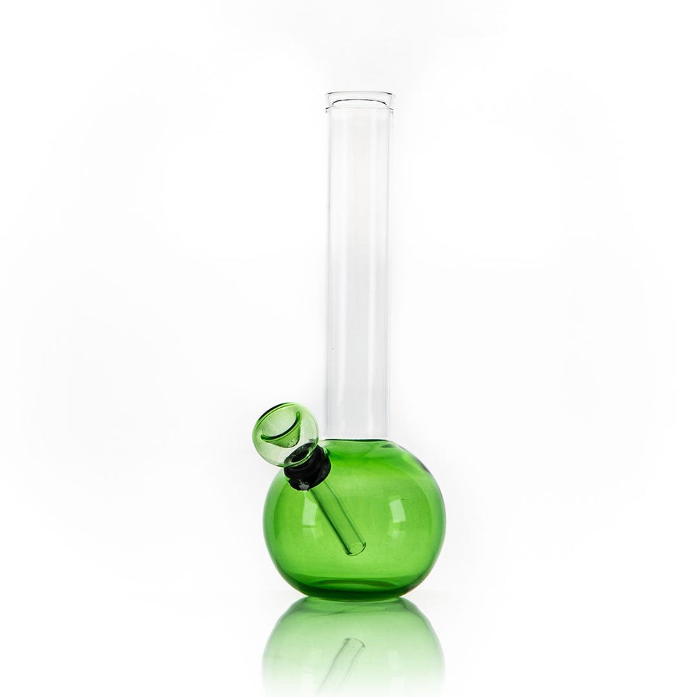 
                  
                    Load image into Gallery viewer, HEMPER Sphere Base Bong
                  
                