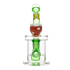 
                  
                    Load image into Gallery viewer, HEMPER Gaming Bong
                  
                