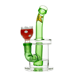 
                  
                    Load image into Gallery viewer, HEMPER Gaming Bong
                  
                