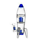Hemper Blast Off XL Bong