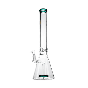 
                  
                    Load image into Gallery viewer, The Beast Bong 12&amp;quot;
                  
                