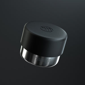 
                  
                    Load image into Gallery viewer, Mini Magnetic Ashtray
                  
                