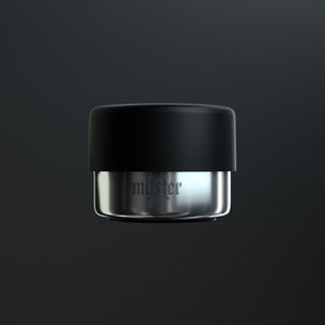 
                  
                    Load image into Gallery viewer, Mini Magnetic Ashtray
                  
                