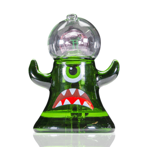 
                  
                    Load image into Gallery viewer, Dankzilla XL Bong
                  
                
