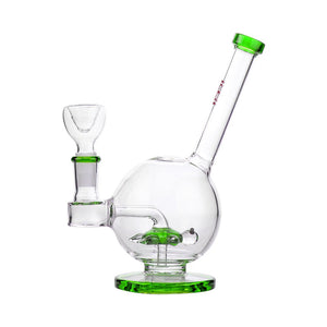 
                  
                    Load image into Gallery viewer, Sea Turtle Bong
                  
                