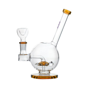 
                  
                    Load image into Gallery viewer, Sea Turtle Bong
                  
                
