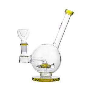 
                  
                    Load image into Gallery viewer, Sea Turtle Bong
                  
                
