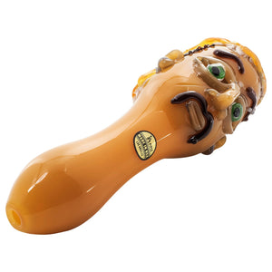 
                  
                    Load image into Gallery viewer, Joe Exotic Hand Pipe
                  
                