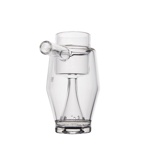 
                  
                    Load image into Gallery viewer, Proxy Bubbler Mini
                  
                