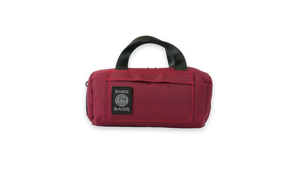 
                  
                    Load image into Gallery viewer, Dime Bags The Brigata Duffle Bag
                  
                
