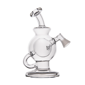 
                  
                    Load image into Gallery viewer, Atlas Vape Edition
                  
                