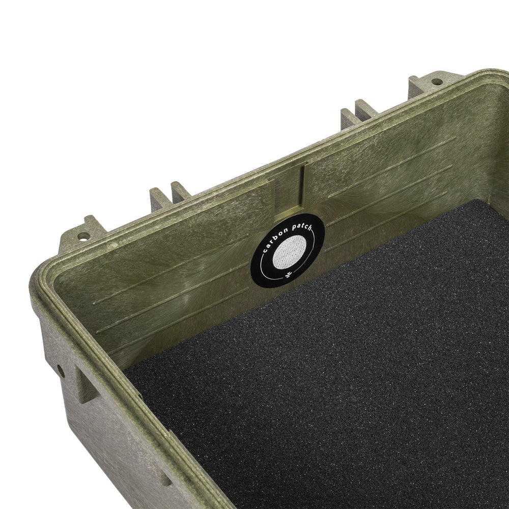 
                  
                    Load image into Gallery viewer, Revelry Scout 9.5&amp;quot; Hard Case
                  
                