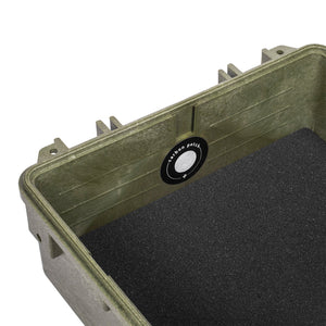 
                  
                    Load image into Gallery viewer, Revelry Scout 9.5&amp;quot; Hard Case
                  
                